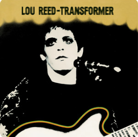 loureed.png