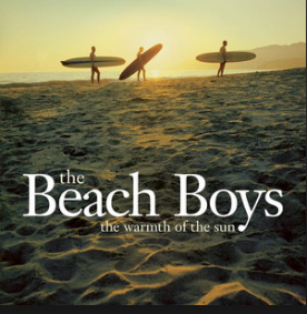 thebeachboys.png