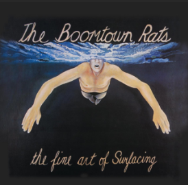 theboomtownrats.png
